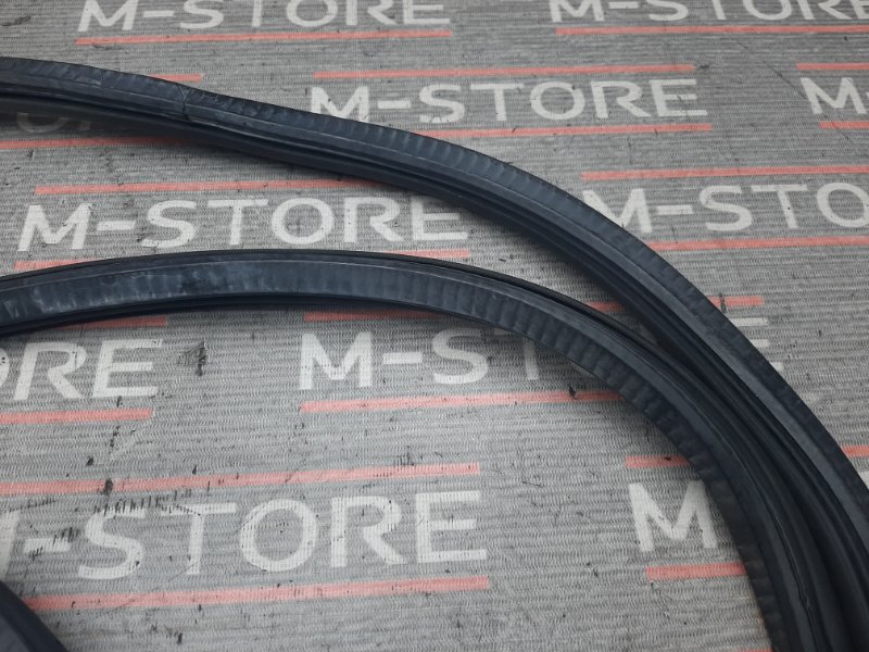 уплотнитель двери, 340 рублей, Красноярск