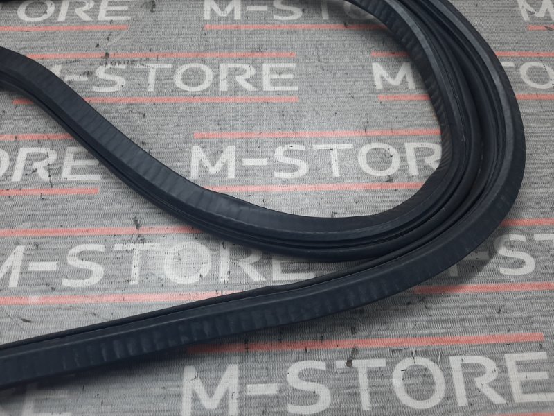 уплотнитель двери, 340 рублей, Красноярск