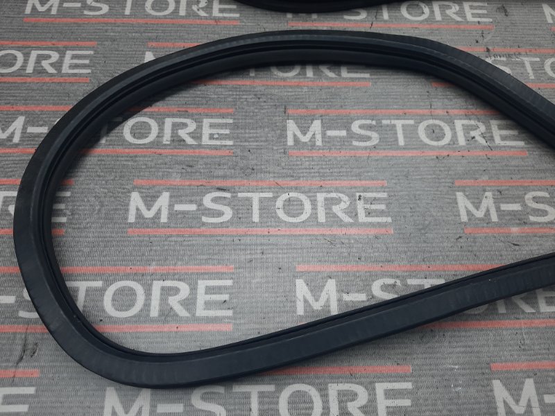 уплотнитель двери, 340 рублей, Красноярск