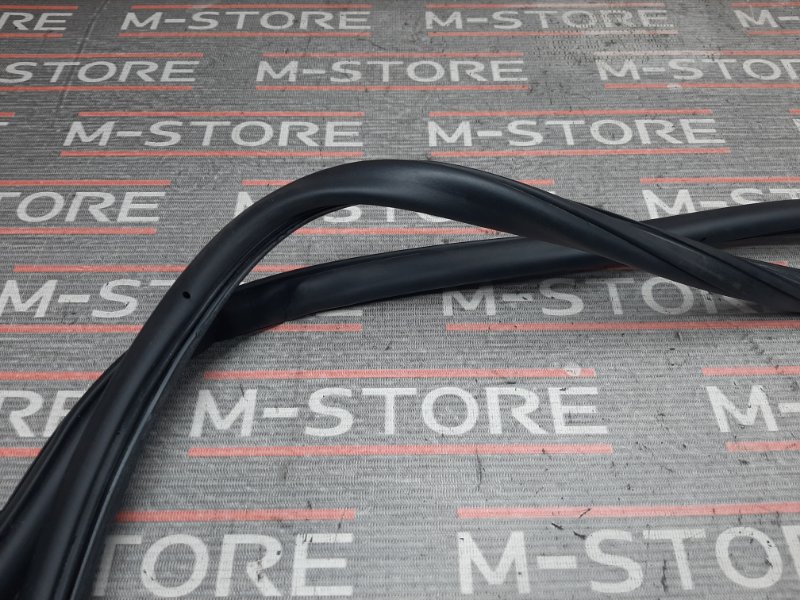 уплотнитель двери, 510 рублей, Красноярск