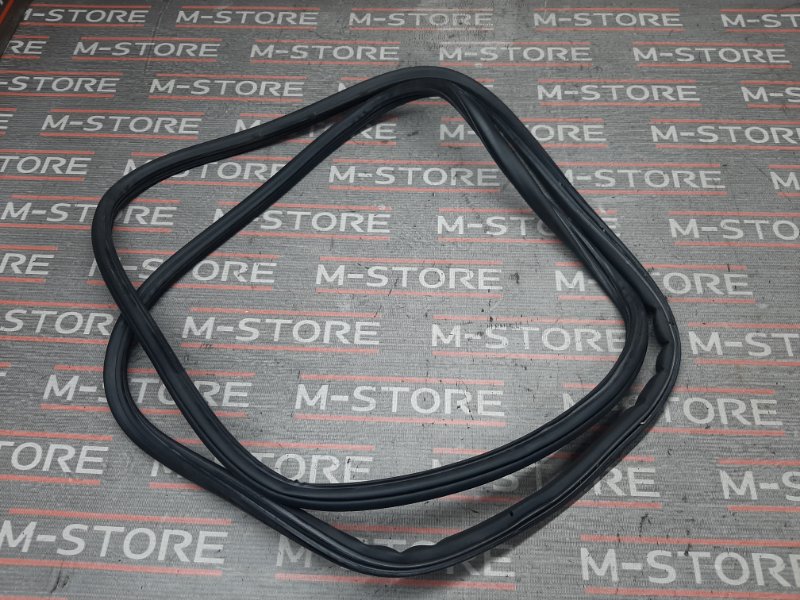 уплотнитель двери, 510 рублей, Красноярск