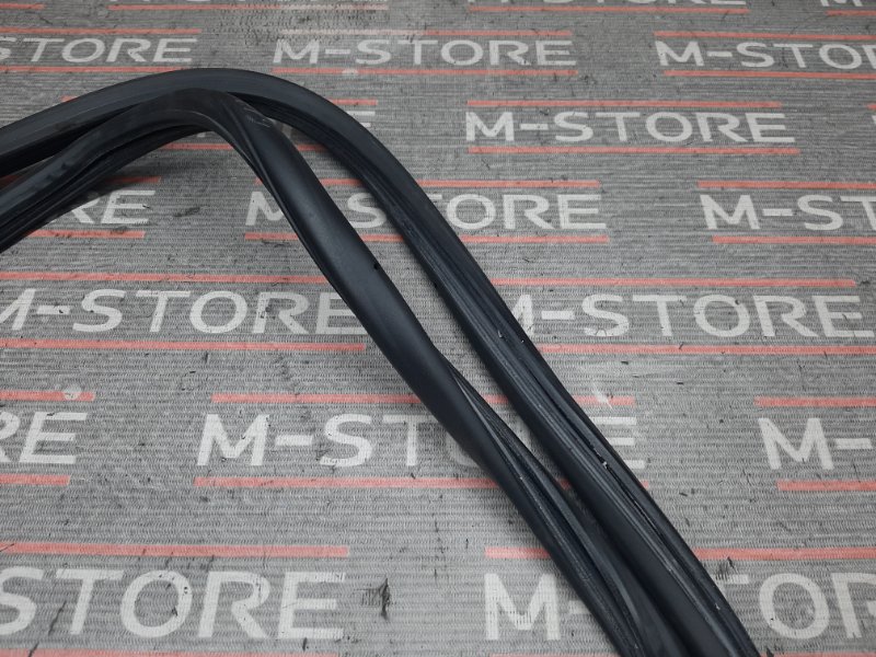 уплотнитель двери, 510 рублей, Красноярск