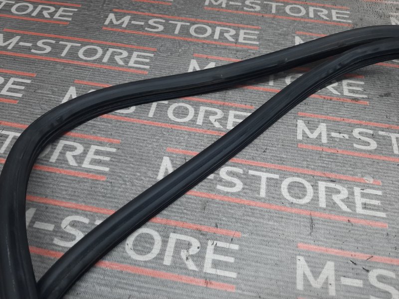 уплотнитель двери, 510 рублей, Красноярск