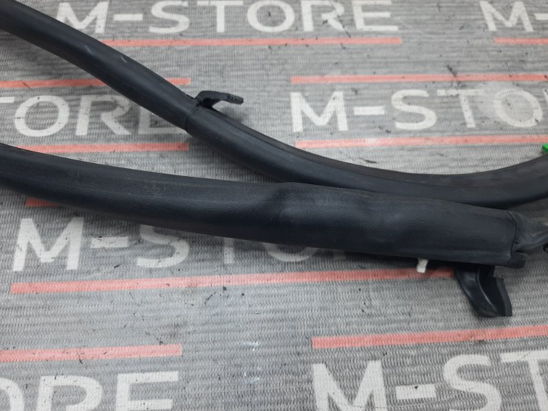 уплотнитель двери, 340 рублей, Красноярск