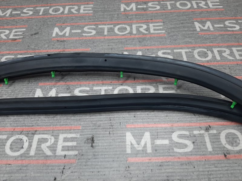 уплотнитель двери, 340 рублей, Красноярск