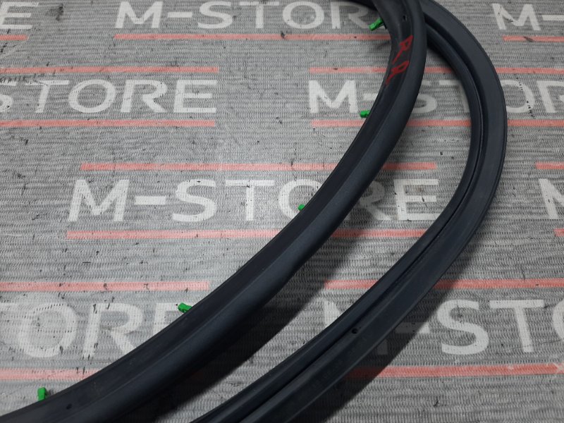 уплотнитель двери, 340 рублей, Красноярск