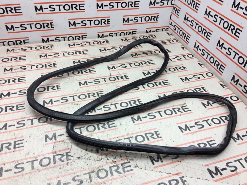 уплотнитель двери, 570 рублей, Красноярск