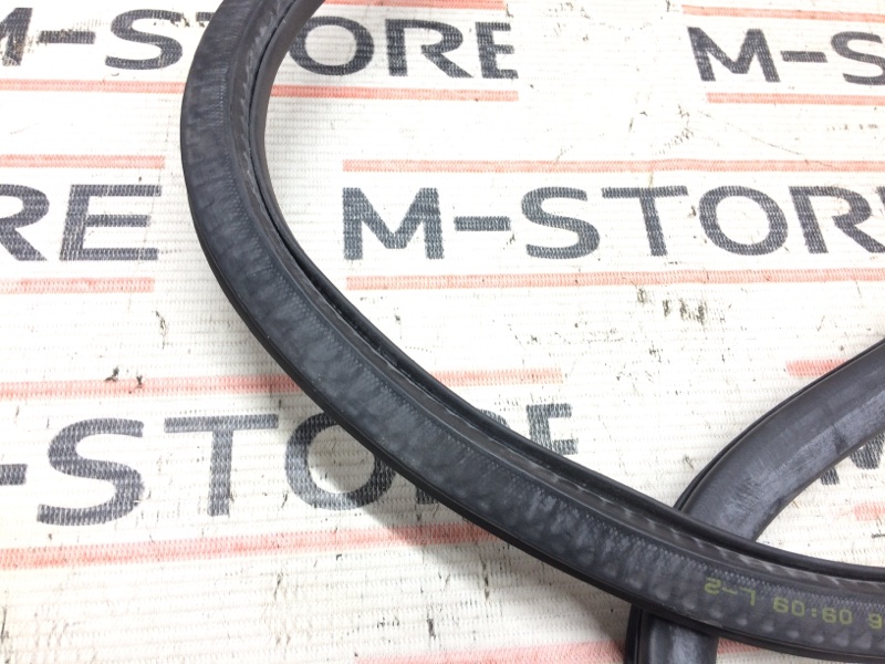 уплотнитель двери, 570 рублей, Красноярск