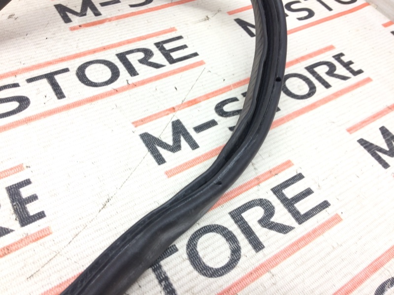 уплотнитель двери, 570 рублей, Красноярск