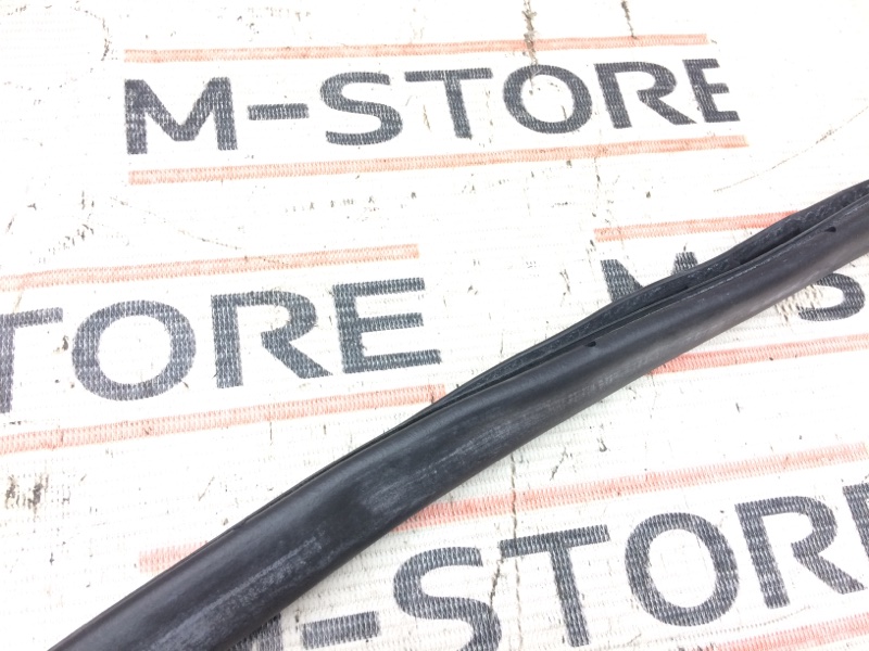 уплотнитель двери, 570 рублей, Красноярск