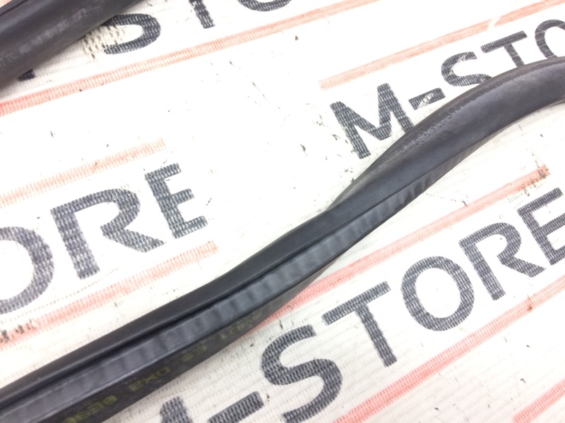 уплотнитель двери, 570 рублей, Красноярск