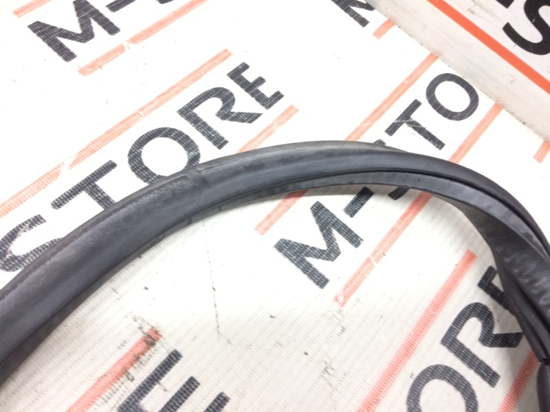 уплотнитель двери, 570 рублей, Красноярск