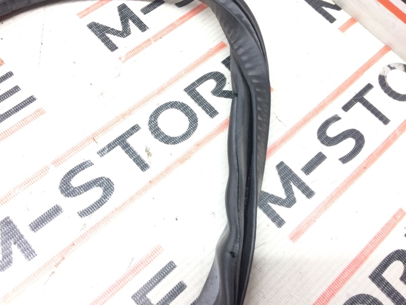 уплотнитель двери, 570 рублей, Красноярск