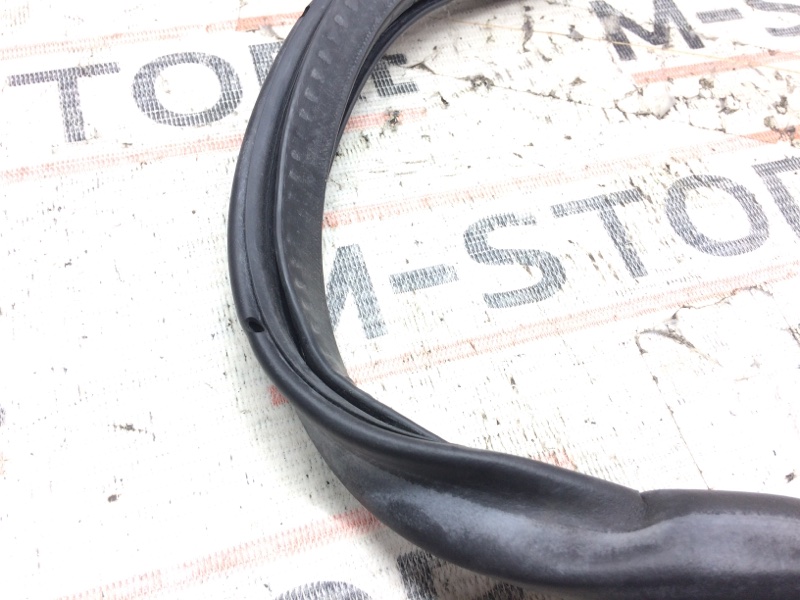 уплотнитель двери, 570 рублей, Красноярск