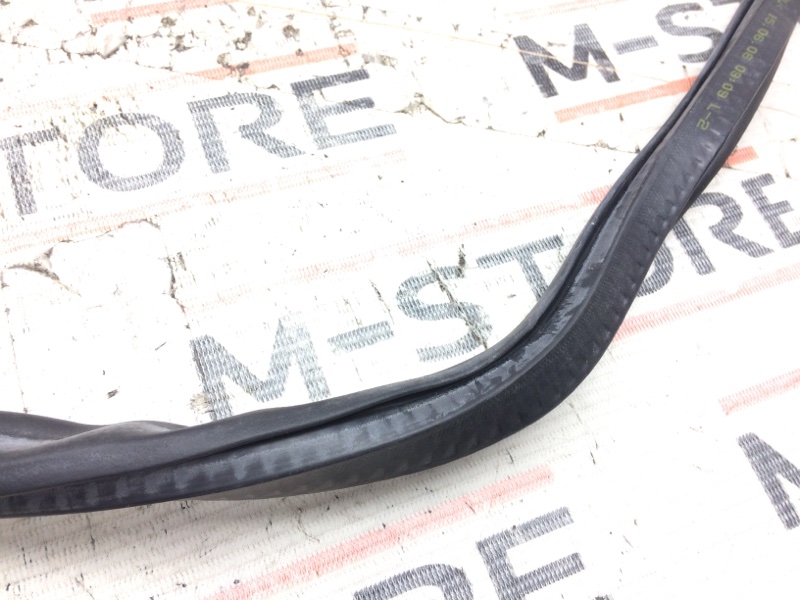 уплотнитель двери, 570 рублей, Красноярск