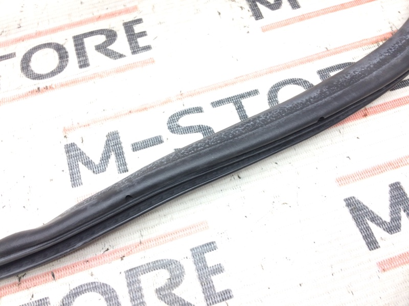 уплотнитель двери, 570 рублей, Красноярск