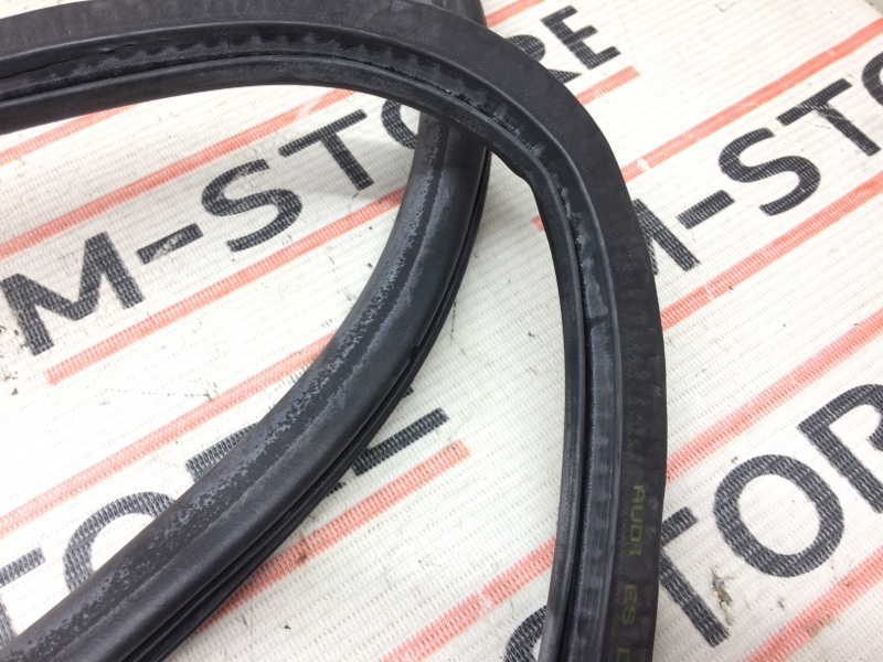 уплотнитель двери, 570 рублей, Красноярск