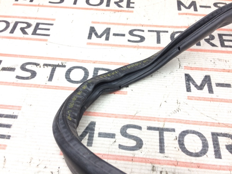 уплотнитель двери, 570 рублей, Красноярск