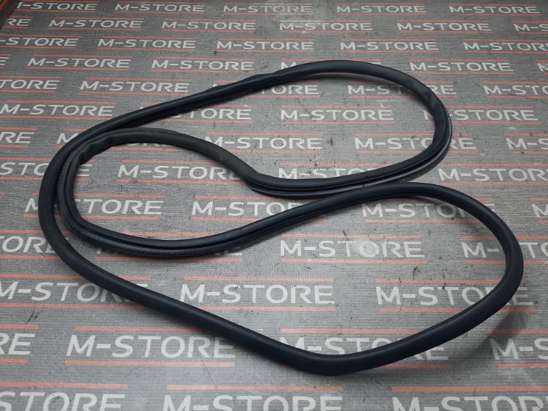 уплотнитель двери, 510 рублей, Красноярск