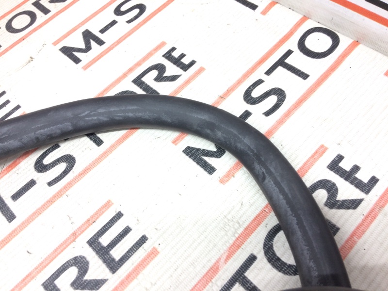 уплотнитель двери, 570 рублей, Красноярск