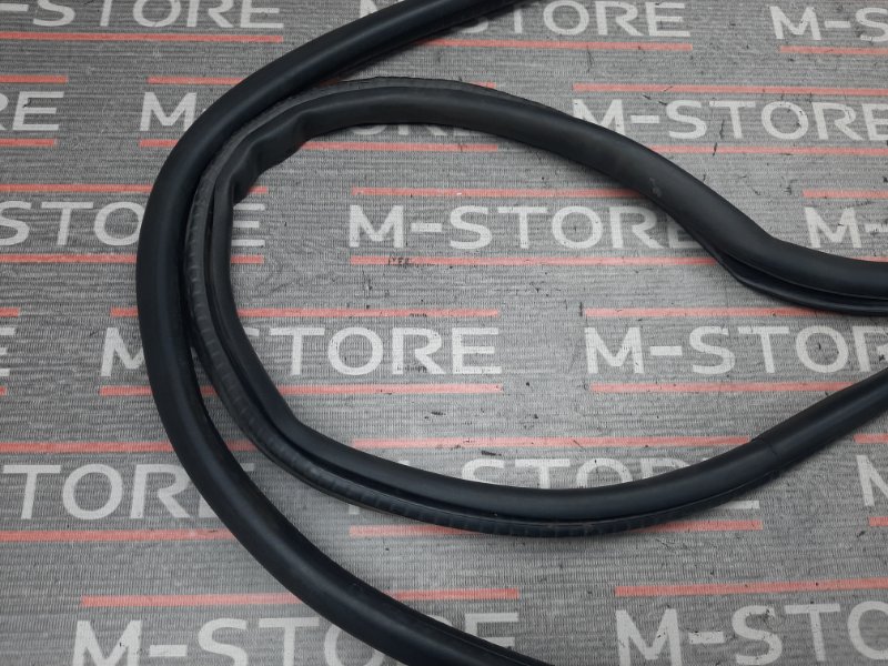 уплотнитель двери, 510 рублей, Красноярск