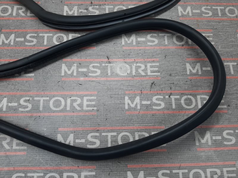 уплотнитель двери, 510 рублей, Красноярск