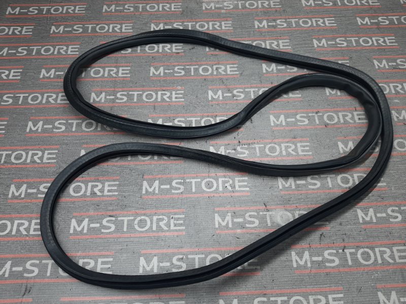 уплотнитель двери, 510 рублей, Красноярск