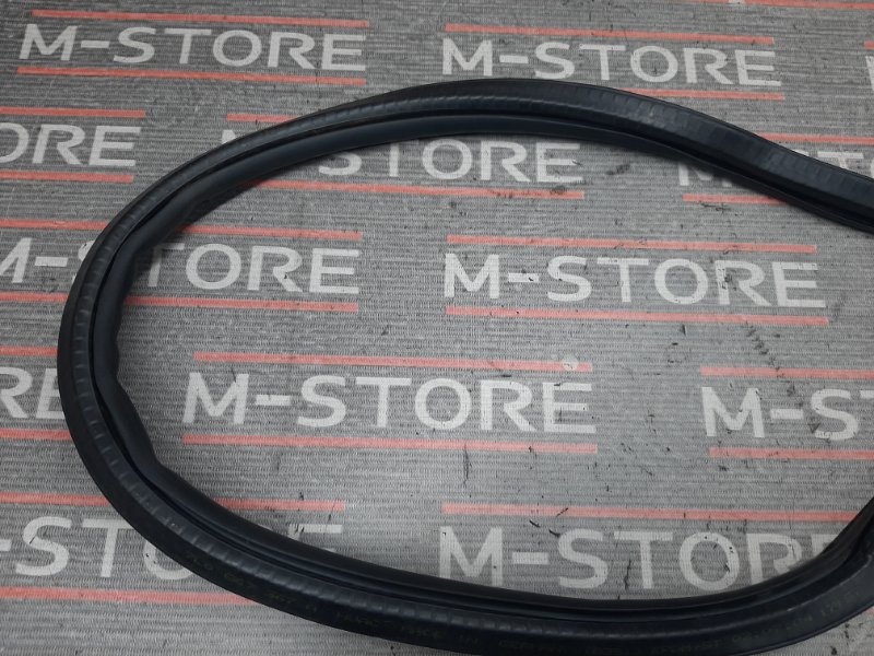 уплотнитель двери, 510 рублей, Красноярск