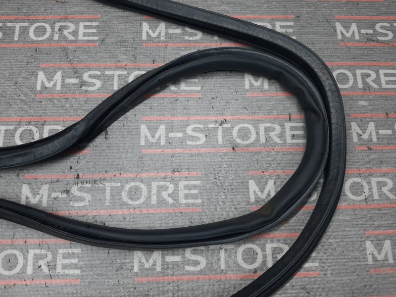 уплотнитель двери, 510 рублей, Красноярск