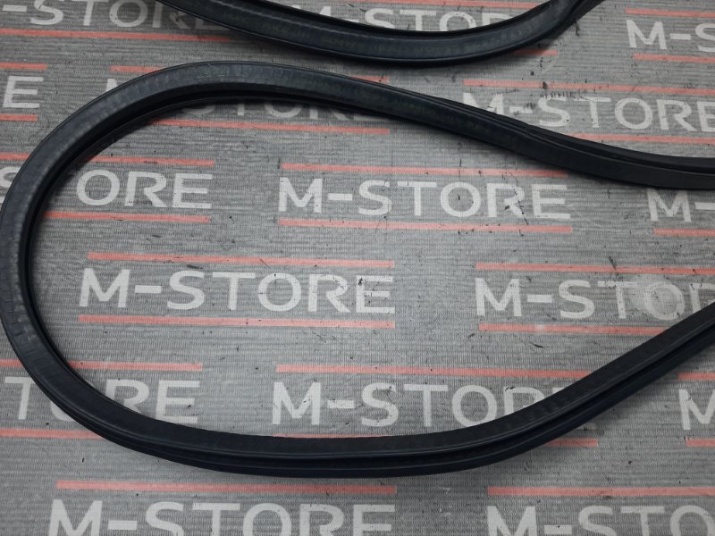 уплотнитель двери, 510 рублей, Красноярск