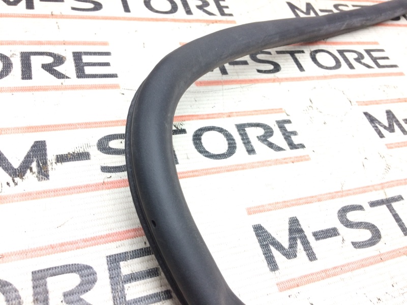 уплотнитель двери, 510 рублей, Красноярск