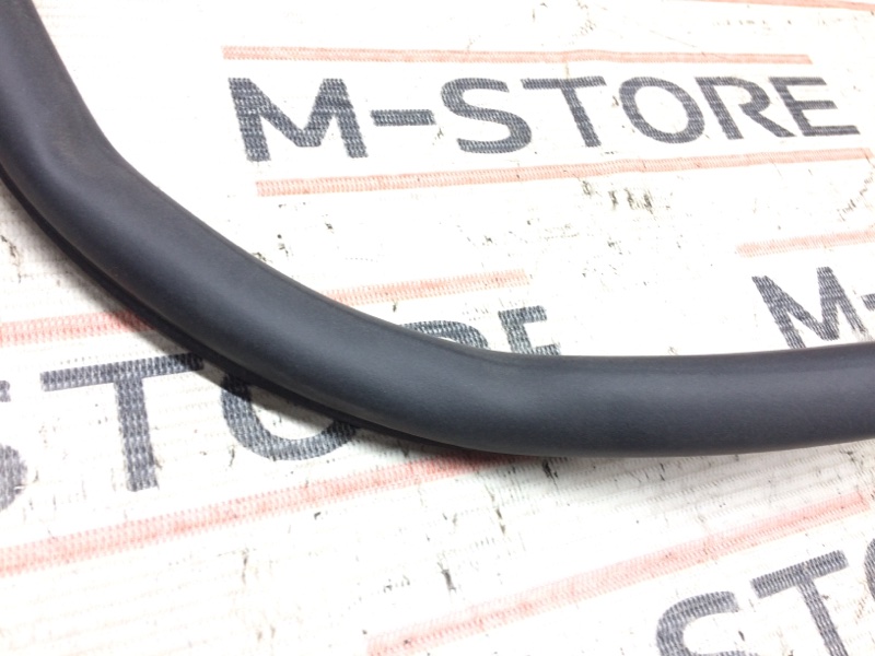 уплотнитель двери, 510 рублей, Красноярск