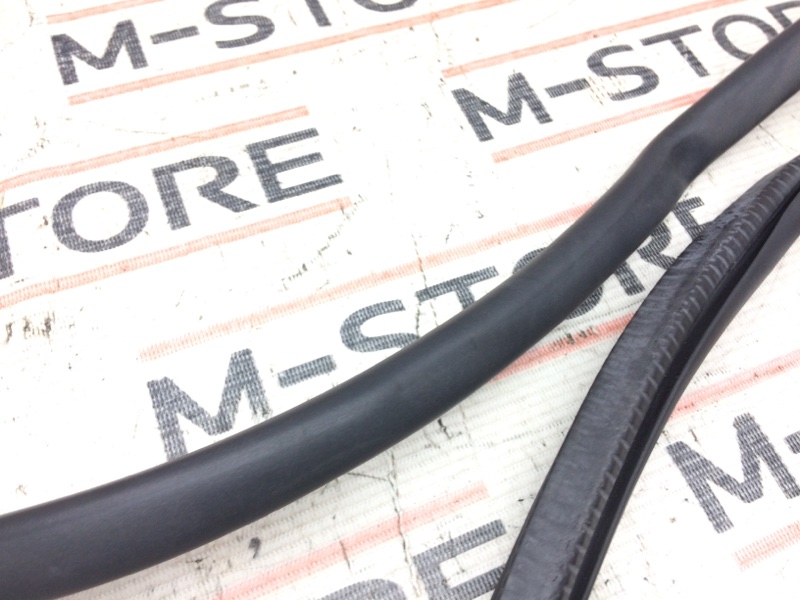 уплотнитель двери, 510 рублей, Красноярск