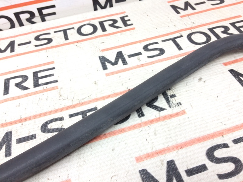 уплотнитель двери, 510 рублей, Красноярск