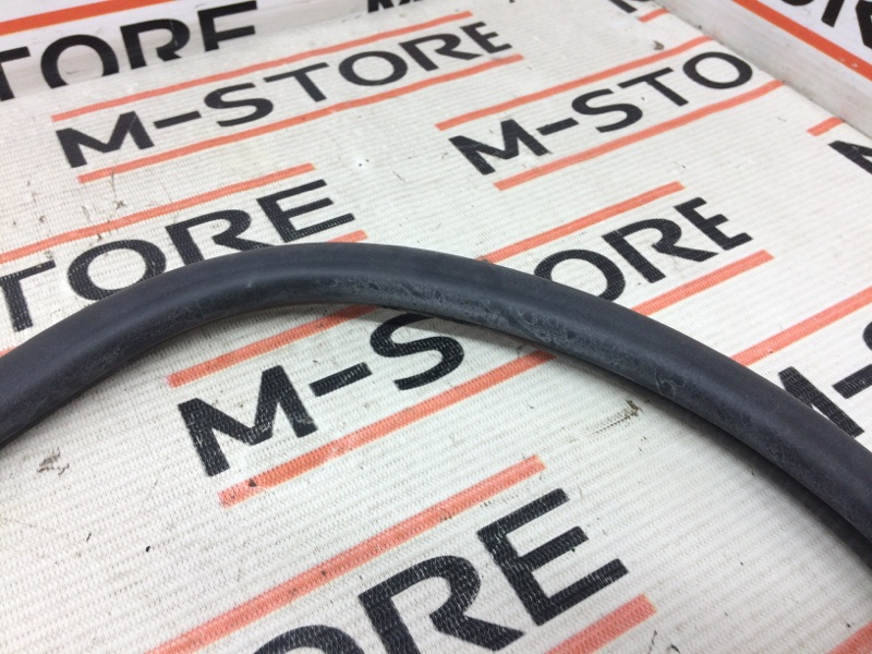 уплотнитель двери, 510 рублей, Красноярск