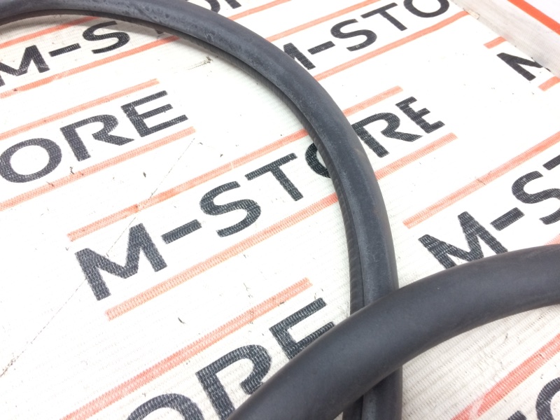 уплотнитель двери, 510 рублей, Красноярск