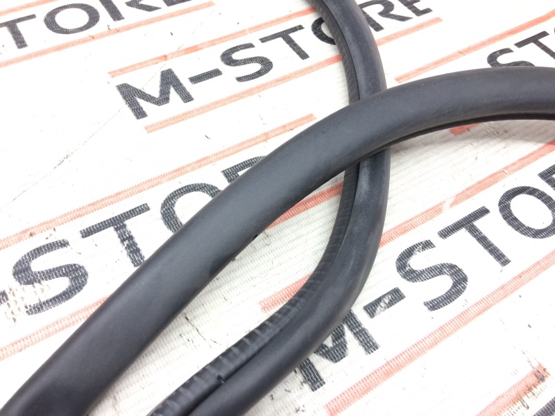 уплотнитель двери, 510 рублей, Красноярск