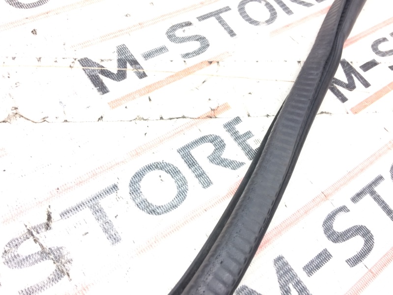 уплотнитель двери, 510 рублей, Красноярск