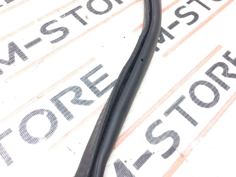 уплотнитель двери, 510 рублей, Красноярск