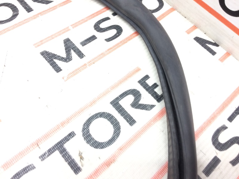 уплотнитель двери, 510 рублей, Красноярск