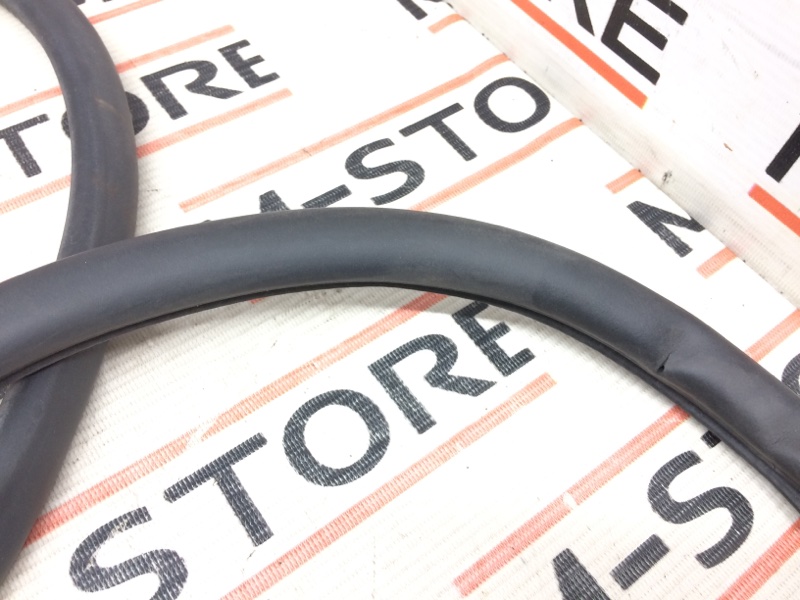 уплотнитель двери, 510 рублей, Красноярск