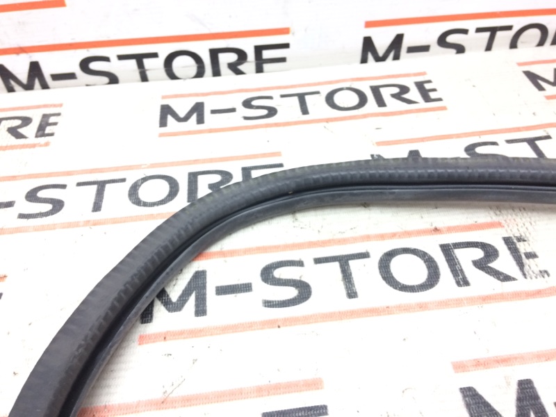 уплотнитель двери, 510 рублей, Красноярск