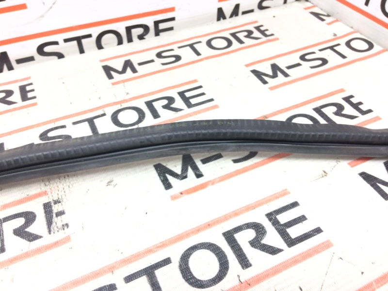 уплотнитель двери, 510 рублей, Красноярск