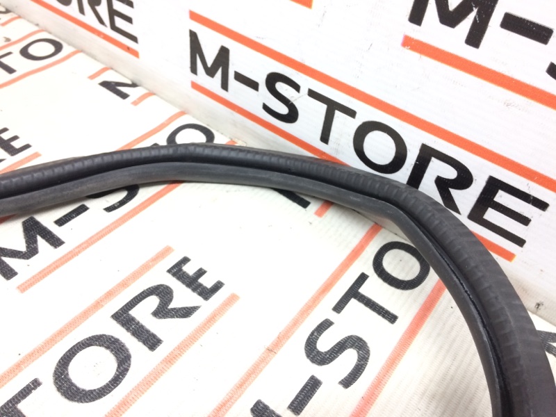 уплотнитель двери, 510 рублей, Красноярск