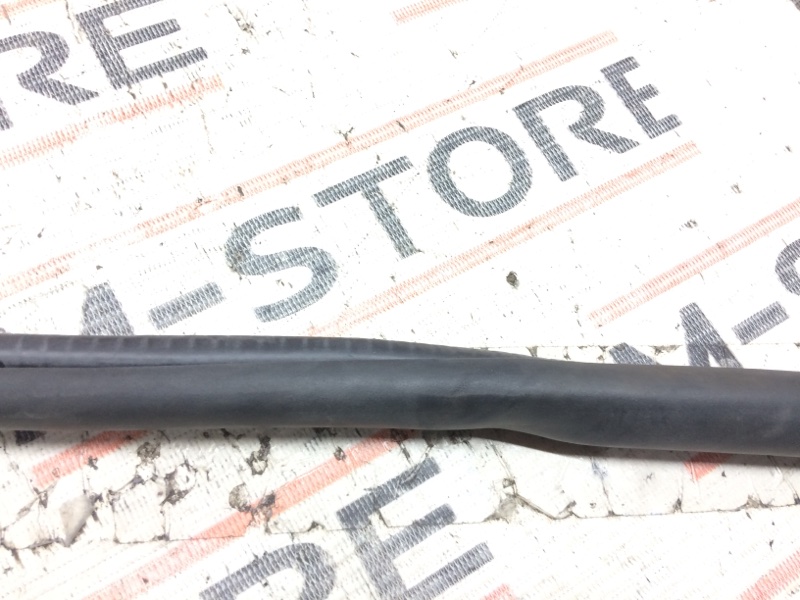 уплотнитель двери, 510 рублей, Красноярск