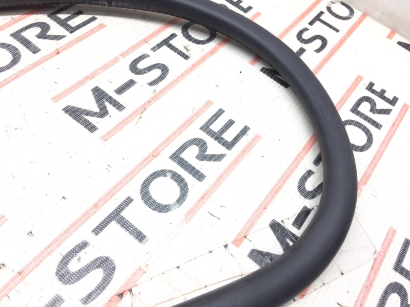 уплотнитель двери, 510 рублей, Красноярск