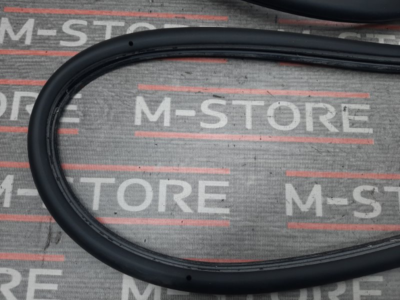 уплотнитель двери, 510 рублей, Красноярск