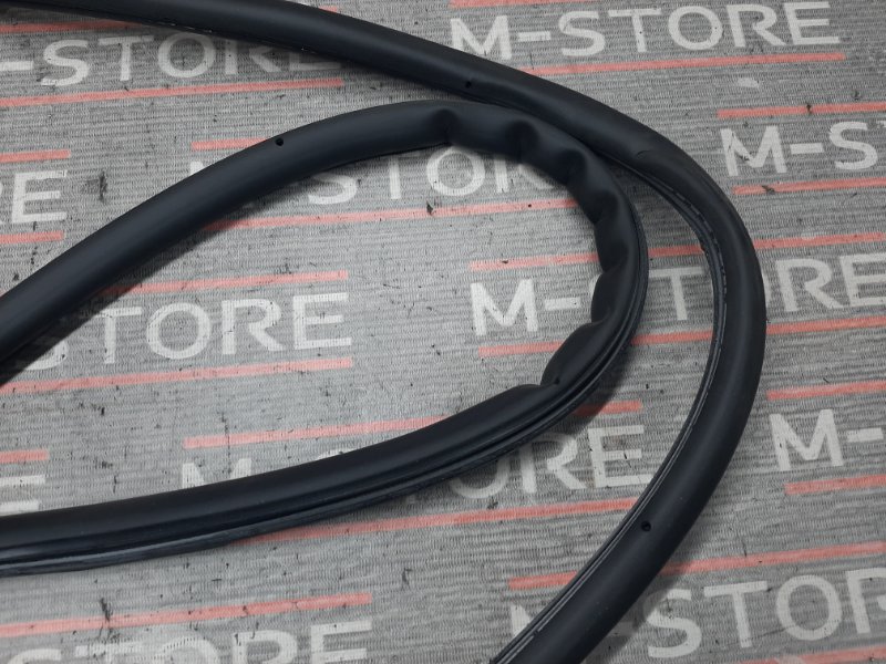 уплотнитель двери, 510 рублей, Красноярск