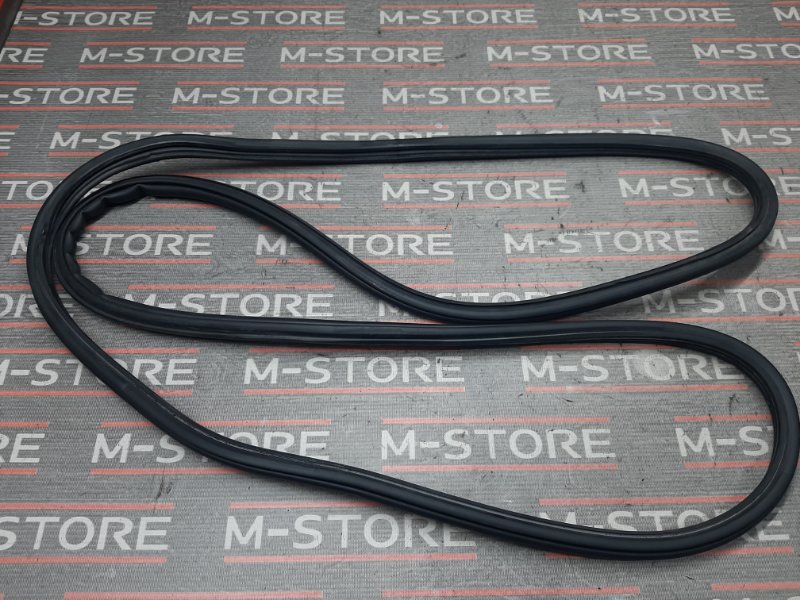 уплотнитель двери, 510 рублей, Красноярск