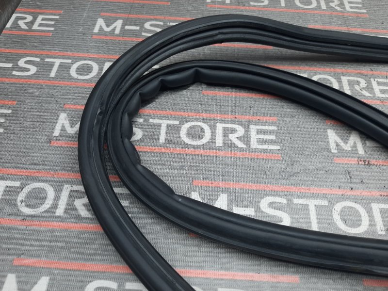 уплотнитель двери, 510 рублей, Красноярск